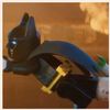 mia_is_batman