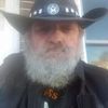 john316757