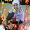 yanti.jayanti19