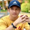 yulidrajat1