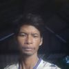 user7312557587845