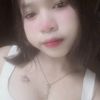 user74525290107462
