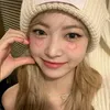 sigma_girl1234563