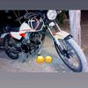 el_negrito_de_la_170