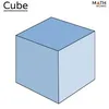 cursedlinqus
