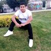 piterlopez57