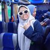 bint10565