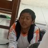 yudhastecu02