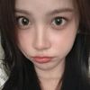 elzee_kpop776