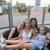 lovenaarjullie2.6