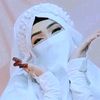 mariaakhtar366