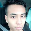 nazri.aj
