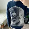 louis_ello