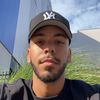 stevereynoso_