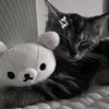 lara_smith80
