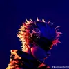 jerven.hemo
