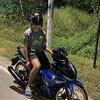 mad_chong00