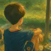 phan.ch09