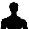 who_is_sayam