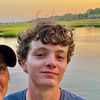 mathis_united