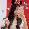 emkeomutdo2908