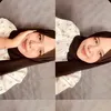 llifeaaalf_21