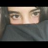 maryam_rafiei90