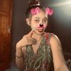 linda.030317