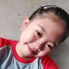 waaa_raaaa