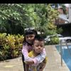 zahiraaanaylaa