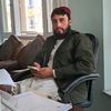 rafiullah.erfan