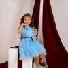 elina8292
