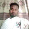 user6790942967381