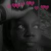sulainah35