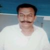 malik_muhammad_haq