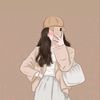 aysha3022774