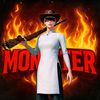 monsterxyt03
