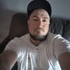 texasdad361