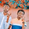 shazlytodack