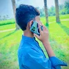 arhamnaveed990