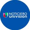 Noticias Univicion