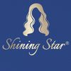 shiningstarwig