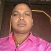 user28156077095861