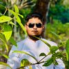 osman.ali030