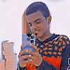 user331407465532656