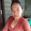 ayu.mita79