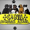 canil.jacimar.aza