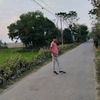 md.sakib.2022