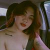 isabelamaecayetan