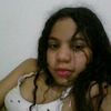 .jimena284
